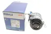 Компресор кондиціонера MAHLE ACP 42 001S (фото 2)