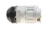Компресор кондиціонера MAHLE ACP 42 001S (фото 3)