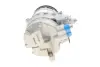 Компресор кондиціонера MAHLE ACP 42 001S (фото 4)