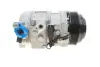 Компресор кондиціонера MAHLE ACP 42 001S (фото 5)