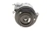 Компресор кондиціонера MAHLE ACP 42 001S (фото 6)