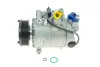 Компресор кондиціонера MAHLE ACP 44 000S (фото 1)