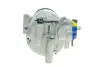 Компресор кондиціонера MAHLE ACP 44 000S (фото 2)
