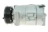 Компресор кондиціонера MAHLE ACP 44 000S (фото 3)