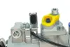 Компресор кондиціонера MAHLE ACP 44 000S (фото 4)