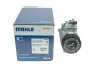 Компресор кондиціонера MAHLE ACP 44 000S (фото 5)