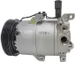 Компресор кондиціонера MAHLE ACP 450 000P (фото 3)