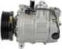 Компресор кондиціонера MAHLE ACP 451 000S (фото 2)