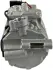 Компресор кондиціонера MAHLE ACP 451 000S (фото 3)