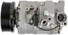 Компресор кондиціонера MAHLE ACP 451 000S (фото 4)