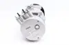 Компресор кондиціонера MAHLE ACP 48 000S (фото 6)
