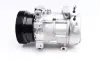 Компресор кондиціонера MAHLE ACP 48 000S (фото 7)