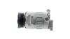 Компресор кондиціонера MAHLE ACP 49 000S (фото 11)