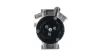 Компресор кондиціонера MAHLE ACP 49 000S (фото 2)
