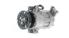 Компресор кондиціонера MAHLE ACP 49 000S (фото 3)