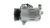 Компресор кондиціонера MAHLE ACP 49 000S (фото 4)
