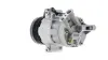 Компресор кондиціонера MAHLE ACP 49 000S (фото 5)