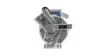 Компресор кондиціонера MAHLE ACP 49 000S (фото 6)