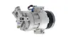 Компресор кондиціонера MAHLE ACP 49 000S (фото 7)