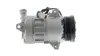 Компресор кондиціонера MAHLE ACP 49 000S (фото 8)