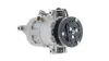 Компресор кондиціонера MAHLE ACP 49 000S (фото 9)