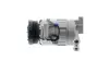 Компресор кондиціонера MAHLE ACP 49 000S (фото 10)