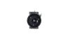 Компресор кондиціонера MAHLE ACP503000S (фото 1)