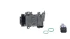 Компресор кондиціонера MAHLE ACP503000S (фото 11)