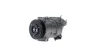 Компресор кондиціонера MAHLE ACP503000S (фото 2)