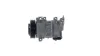 Компресор кондиціонера MAHLE ACP503000S (фото 3)