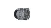 Компресор кондиціонера MAHLE ACP503000S (фото 4)