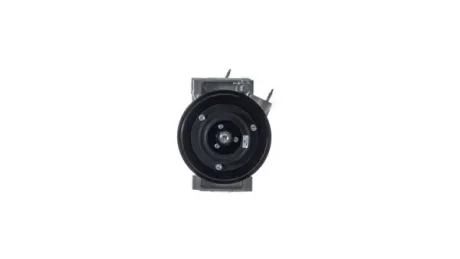 Компресор кондиціонера MAHLE ACP503000S