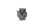 Компресор кондиціонера MAHLE ACP503000S (фото 5)
