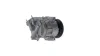 Компресор кондиціонера MAHLE ACP503000S (фото 6)