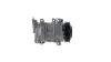 Компресор кондиціонера MAHLE ACP503000S (фото 7)