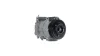 Компресор кондиціонера MAHLE ACP503000S (фото 8)