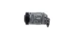 Компресор кондиціонера MAHLE ACP503000S (фото 9)