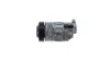 Компресор кондиціонера MAHLE ACP503000S (фото 10)