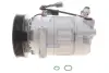 Компресор кондиціонера MAHLE ACP 519 000S (фото 1)