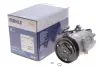 Компресор кондиціонера MAHLE ACP 519 000S (фото 2)