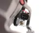 Компресор кондиціонера MAHLE ACP 519 000S (фото 3)