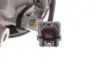 Компресор кондиціонера MAHLE ACP 519 000S (фото 4)