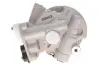 Компресор кондиціонера MAHLE ACP 519 000S (фото 5)