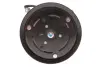 Компресор кондиціонера MAHLE ACP 519 000S (фото 6)