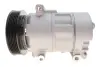 Компресор кондиціонера MAHLE ACP 519 000S (фото 7)