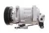 Компресор кондиціонера MAHLE ACP 519 000S (фото 8)