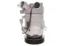 Компресор кондиціонера MAHLE ACP 519 000S (фото 9)