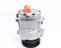 Компресор кондиціонера MAHLE ACP 53 000S (фото 2)
