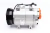 Компресор кондиціонера MAHLE ACP 53 000S (фото 3)