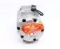 Компресор кондиціонера MAHLE ACP 53 000S (фото 4)